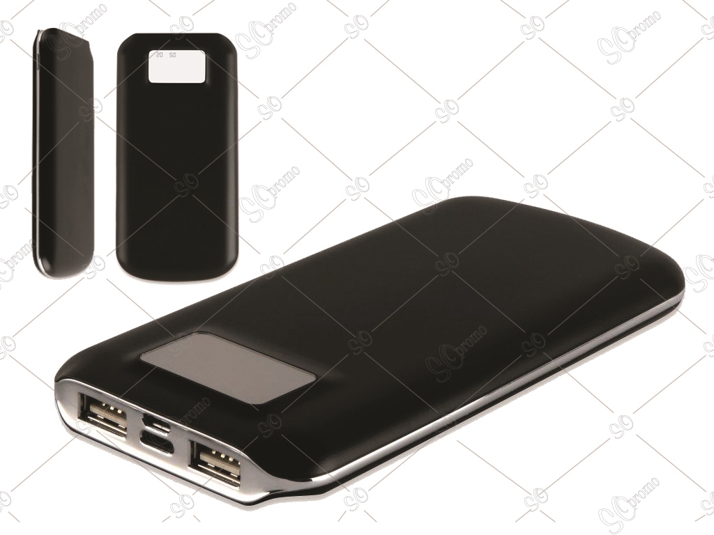 Powerbank